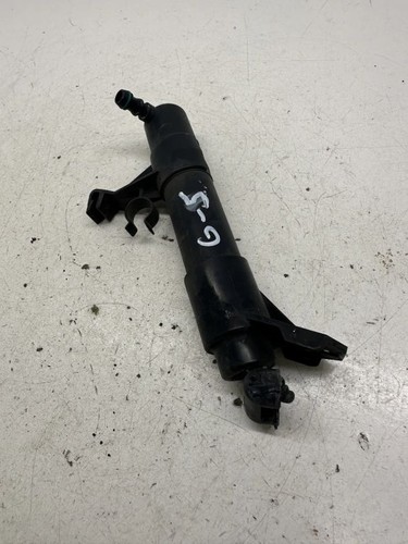 Volkswagen Golf V 2008 Düse Scheinwerferreinigungsanlage 1K6955978A DRA50912