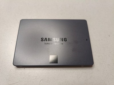 [Smart Daten] Samsung SSD 870 QVO 4TB 2.5'' / SATA 6Gb/s Festplatte SSD TBW: 99%