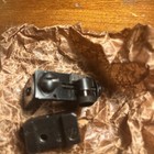 Lyman Model 66 Rear Sight In Box With Instructions For Winch 88 — photo 8
