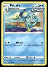 lod yugioh card list YuGiOh Legacy of Darkness Common Woodland Sprite LOD-061