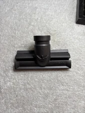Dyson UP13 Upholstery Tool SH-488-3