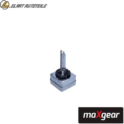 BULB HEADLIGHT BULB 78-0106 FOR AUDI A7/Sportback A6/C7/C6/Allroad A8  