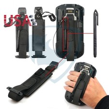 New Hand Strap with Stylus for Zebra Symbol TC70 TC72 TC75 TC77 Scanner US SHIP