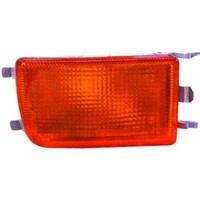 Diederichs 2212071 Blinkleuchte Links FüR VW Golf III (1H1) 1991-1997