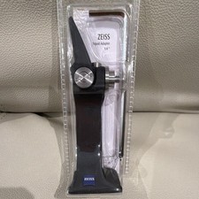 ZEISS 1/4" Tripod Adapter Binocular/Optics Mount MPN 5283888-0000-000