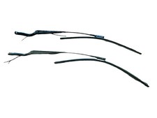 MERCEDES SPRINTER W906 OR VW CRAFTER FRONT RIGHT LEFT WIPER ARMS 2006-2017