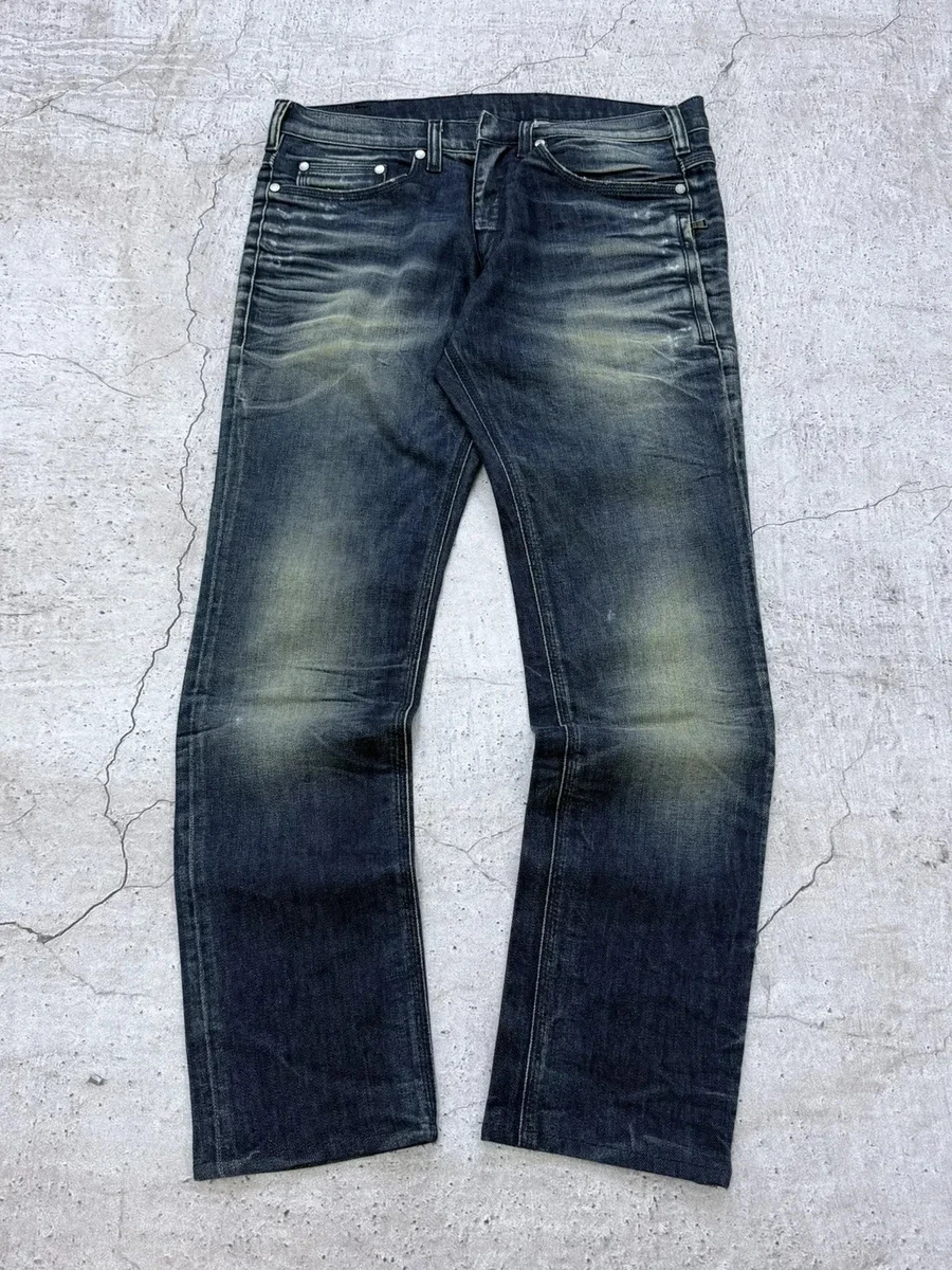 Neil Barrett Men's Jeans for sale | eBay