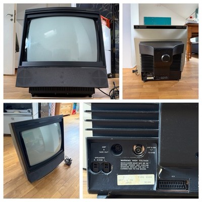 bang olufsen Beovision M20