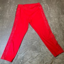 Victoria  s Secret PINK Ultimate Leggings Yoga Pink XL/XG/EG/170/90A