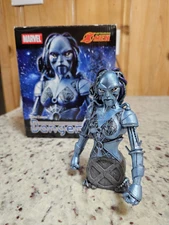 Astonishing Xmen Danger Bust Diamond Select