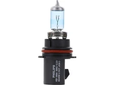 For 1985-1999 Volkswagen Golf Headlight Bulb Philips 82515HVFM 1986 1987 1988