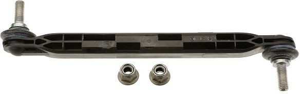 NEU - TRW JTS644 Stange/Strebe, Stabilisator FüR Chevrolet Opel Saab Vauxhall-image