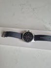 Montblanc Summit Lite Smart Watch 43mm