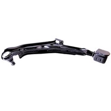For 1995-1999 Nissan Sentra 200sx K620357 1PC Front Lower Passenger Control Arm