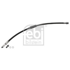 2x Bremsschlauch vorne für Seat Altea 5P1 XL 5P5 Leon 1P1 Toledo 3 5P2 id32832