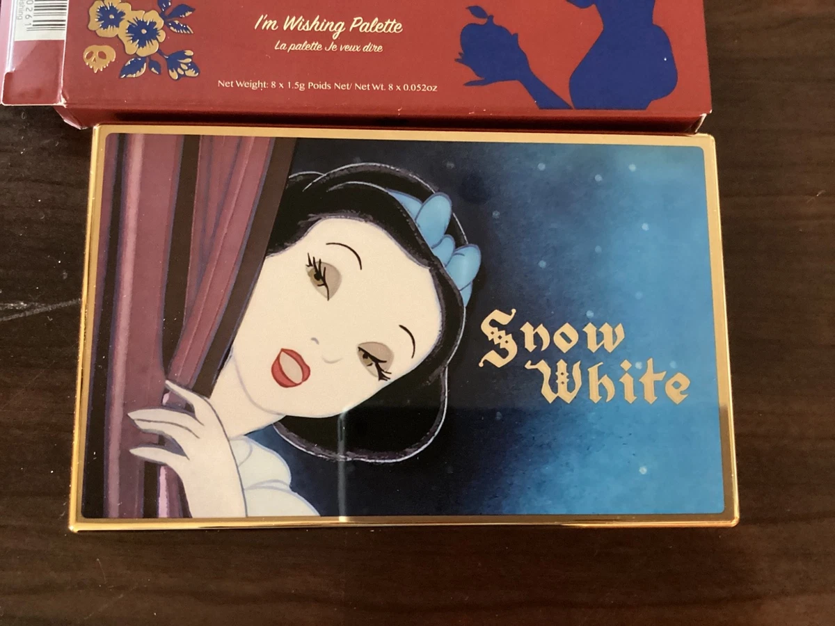 besame cosmetics products for sale | eBay