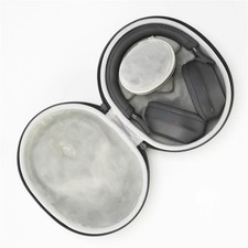 Headphones Hard Case for Bose Quietcomfort, QC Ultra, QC45,QC35 Gaming Headse...