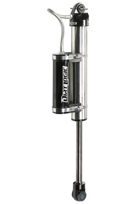 FABTECH 2.25DLSS RESI- FTS800392