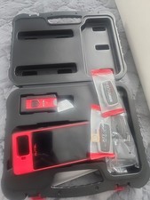 Working Ford Toyota. Gm Dodge Akl. Autel Km100 Key Programming Tool Working Ford Toyota. Gm Dodge Akl. Autel Km100 Key Programming Tool