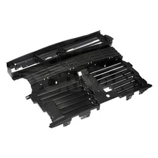 For Ford Edge 15-18 Dorman 601-579 Solutions Radiator Shutter Grille Assembly