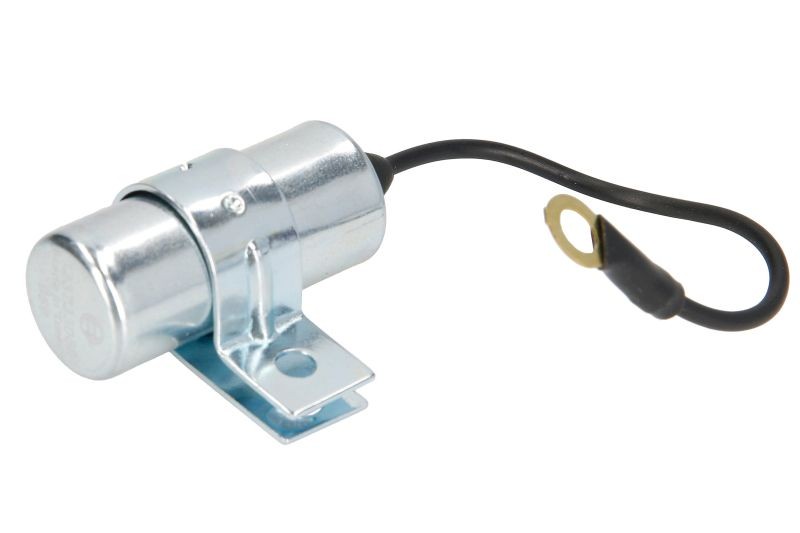 ✅Fits BOSCH 1 237 330 801 Capacitor, ignition system 1 237 330 801 D ⭐UK Seller⭐