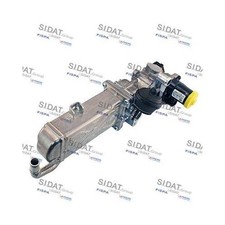 Agr Modul Sidat 83.998 für Audi Seat Skoda VW Vag Hitachi