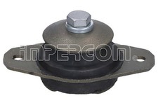 Support moteur Fiat PALIO