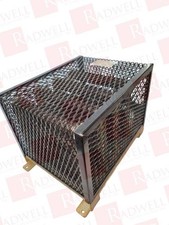 ASEA BROWN BOVERI RRBA5-1854 / RRBA51854 (USED)