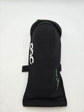POC Joint VPD 2.0 Long Knee Pads Uranium Blac...