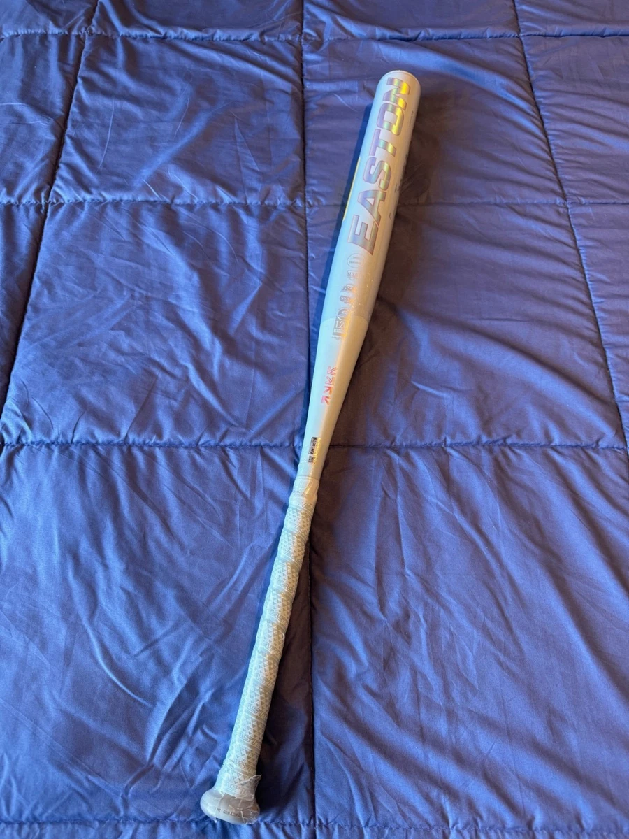 Batte De Softball Easton Ghost Advanced Fastpitch 2026 Taille 31 Quot 78 Cm Poids 20 Oz 567 G 393383