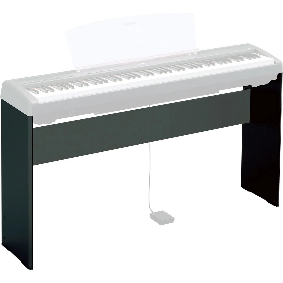yamaha p95 products for sale | eBay