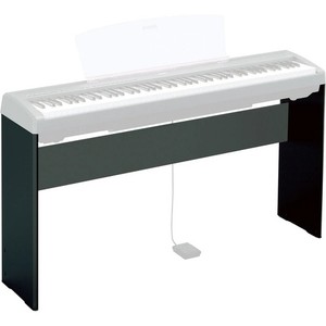yamaha p 105 | eBay