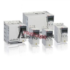 1PC NEW ABB ACS310-03E-17A2-4 380V 7.5KW