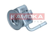 KAMOKA Ölkühler, Motoröl 7730135 für HYUNDAI KIA