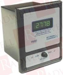 MYRON L CO 757II-111 / 757II111 (NEW NO BOX)