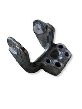 Support moteur Peugeot 4007