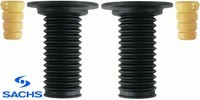 Sachs 900212 Staubschutzsatz FüR StoßDäMpfer Staubschutz Satz Kit