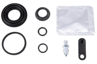Reparatursatz Bremssattel Hinterachse FüR Renault Seat Kangoo Rapid Cordoba