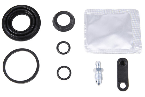 Reparatursatz Bremssattel Hinterachse FüR Renault Seat Kangoo Rapid Cordoba-image