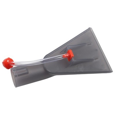 For Thomas Vacuum Cleaner compatible Nozzle 139851 for Upholstery For cleaning