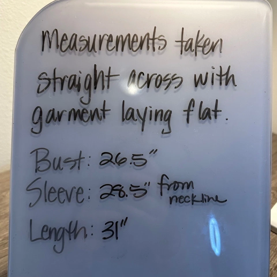 Suéter Athleta Lana Cachemira Capucha Cuello Talla XL Gris Donegal Túnica De Gran Tamaño Foto 3 de 4