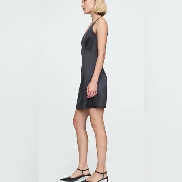 gap cocktail dress Cocktail Dresses With Sleeves