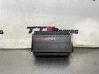 Bose Amplifier 8N7035223 for AUDI TT MK1 8N ROADSTER QUATTRO 1999-2005