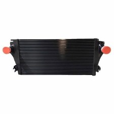 For FREIGHTLINER M2 106 CHARGE AIR COOLER ,  GA
