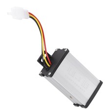 DC Voltage Transformer Converter Adapter Module 48V  72V To 12V/10A Electric