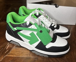 Off White Out of Office | eBay Off White Out of Office | eBay