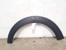 13-21 F56 MINI COOPER S REAR ARCH MOULDING RH DRIVER SIDE 3 DOOR HATCHBACK