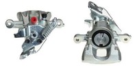 Axia Bremssattel 393470 38Mm FüR Ford Mondeo 3 B4Y B5Y 16V Sci Tddi Tdci 24V