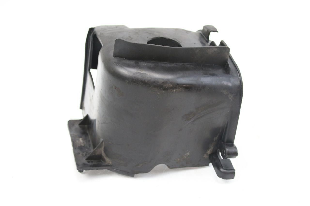 CYLINDER HEAD COVER - KEEWAY HURRICANE 50 (2006 - 2019)