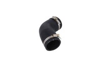 Ladeluftschlauch Kamoka 7910103 FüR Vw Golf 6 5K1 Jetta 4 162 163 AV3 AV2 Beetle